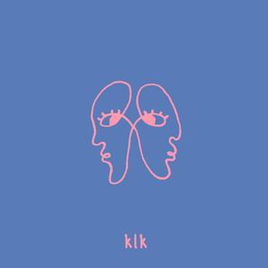 Klk (feat. Angie)