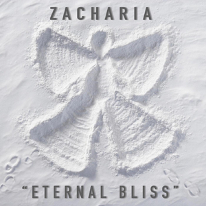 Eternal Bliss