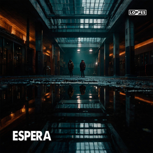 Espera