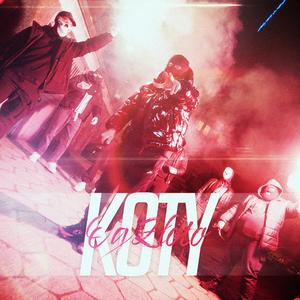 KOTY