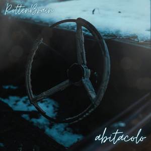 Abitacolo