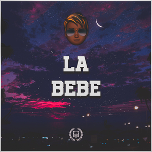 La Bebe