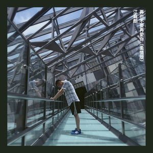 再也不要再爱你 (柔情版)