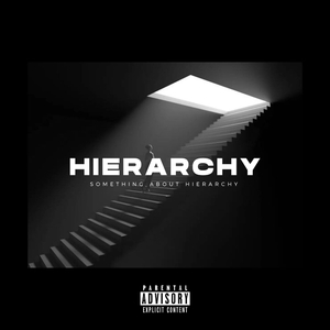 HIERARCHY