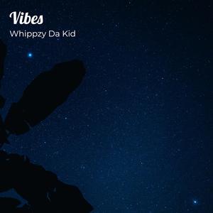 I'm so Shiesty (Official Music)