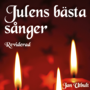 Goder morgon i denna sal