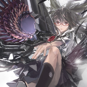 Nuclear Explosion!!(原曲:霊知の太陽信仰)（Cover 上海アリス幻樂団）