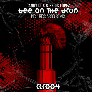 Sirigaita (Ricciardo (BR) Remix)