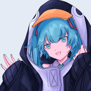 天使だと思っていたのに【结月ゆかり】