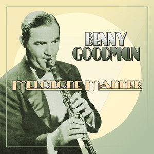 (You Gave Me) Ev-rything But Love