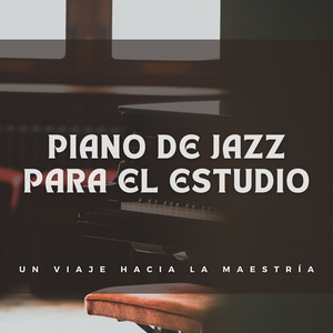 Maestría En El Piano