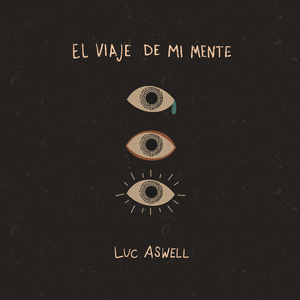 Quiero Que Pare (LA ANSIEDAD)