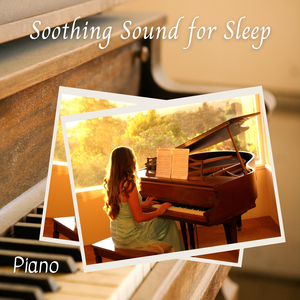 Study Piano Music