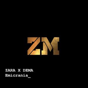 Emicrania