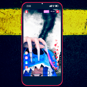 АРИГАТО prod. LITTLE Beatz