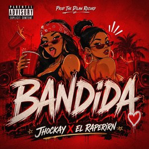Bandida