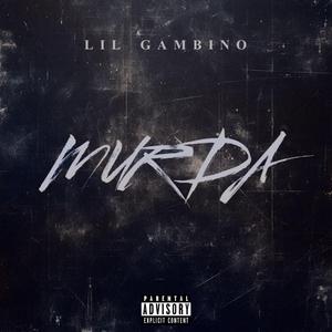 Murda