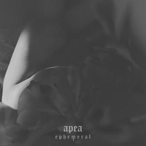 Self-Dead Apparition