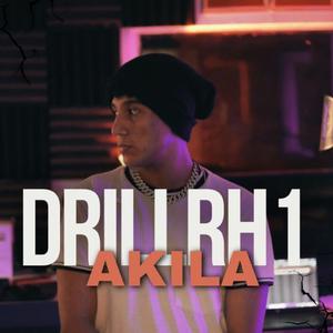 DrillRH1