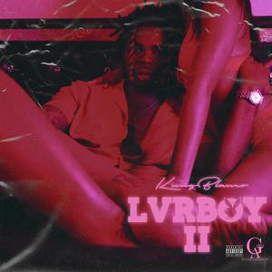 Wockesha (feat. Baby Angelus) [Bonus Track] (Remix)