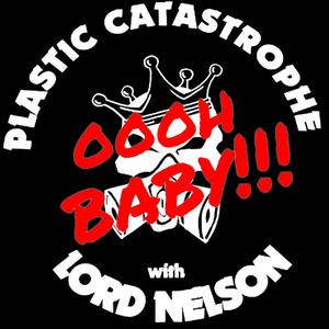 Oooh Baby! (What Ur Feeling Now)