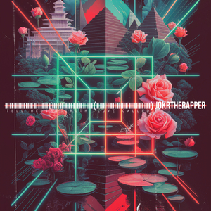 Tell Me the Truth (Love Called)