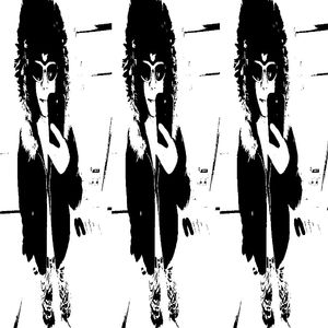 Devil's whisper freestyle2024