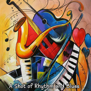 Don't You Do This To Me (Original)