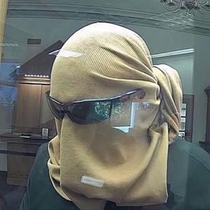 To Tell The Truth (feat. ESSS BEEE)