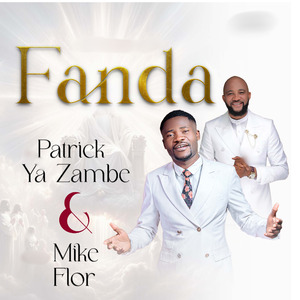 Fanda