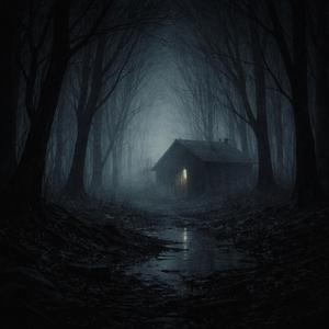 Cinematic Fear Build