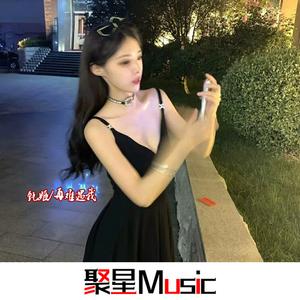 雨花石(抖音DJ原版)