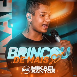Linhas