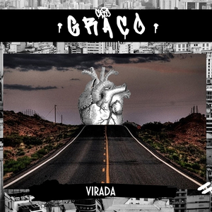 Virada