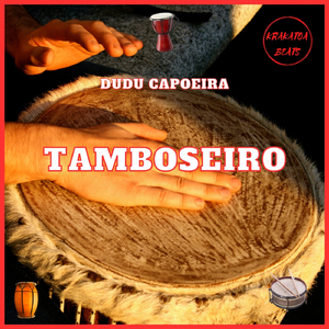 Tamboseiro