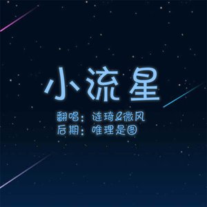 小流星