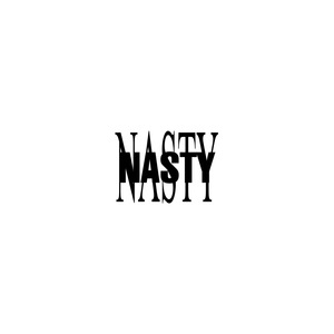 NASTY