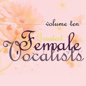 It's a Great Day for the Irish