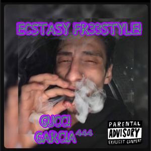 ECSTASY FR33STYLE!