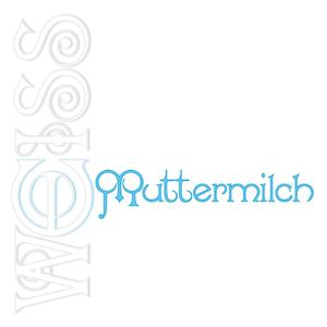 Ein Traum aus Glas