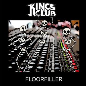Floorfiller