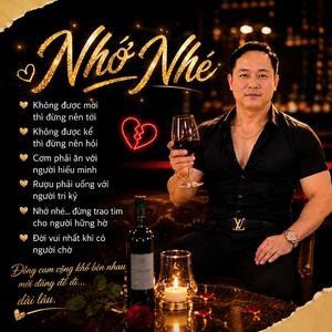 Nhớ Nhé