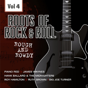 Waiting and Drinking