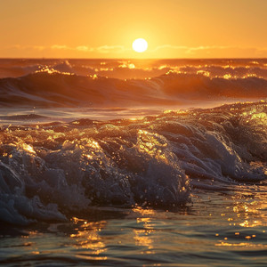 Las Dimensiones Sónicas Se Desplazan