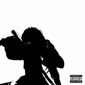 Fear God (remastered)