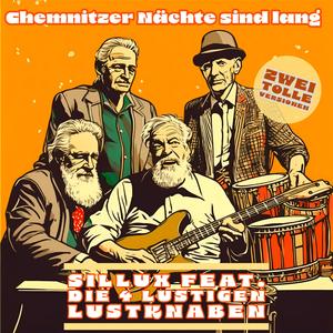 Chemnitzer Nächte sind lang (Versione Eskalatione)