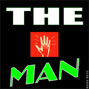 The Man
