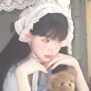 陪你走到世界的终点