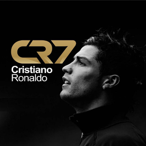 夜空中最亮的星