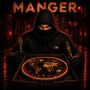 Manger